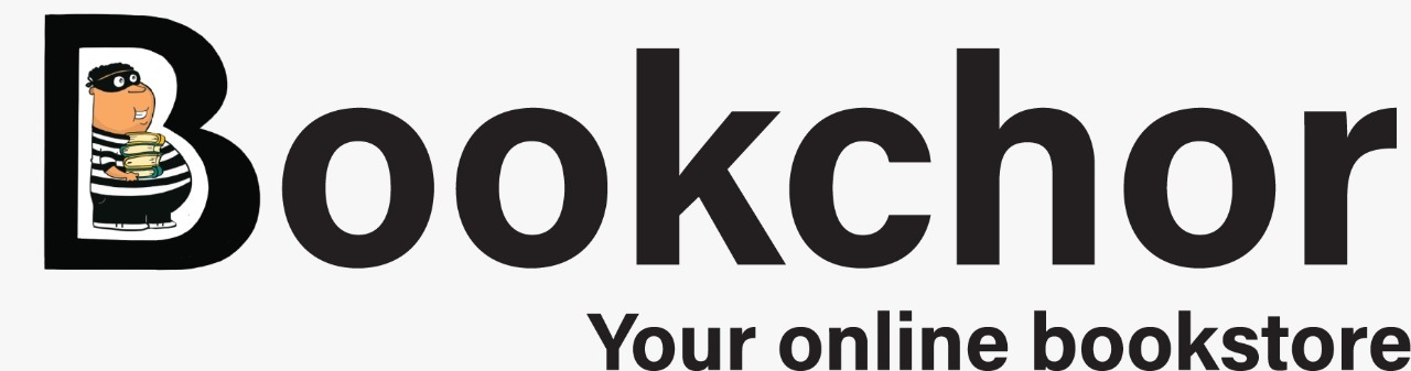 bookchor.com 